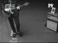 John Lee Hooker - Chill Out
