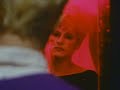Me And My Rhythmbox - Adrian Sings (Liquid Sky) Danceteria