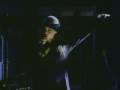 Me And My Rhythmbox - Adrian Sings (Liquid Sky) Danceteria