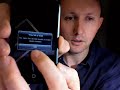New Game on App Store - Spinner Prologue New Game on App Store - Spinner Prologue