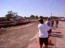 Midway Mud Boggs