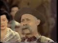 BENITO URGU \"Grandpa jones\"Grand Ole Opry Stars Of The 1950