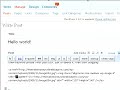 SEO Friendly Blog: using Alt and Title Tags SEO Friendly Blog: using Alt and Title Tags