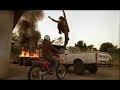 The Only ! Ong Bak Video The Only ! Ong Bak Video