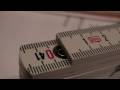 videos de Sanyo HD1010 Macro Test