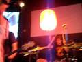 videos de I Am Terrified - Some Glad Morning 11/16/08
