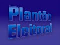 GRAVAÇÃO ERI VARELA E RORIZ PARAGUAÇU