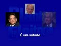 GRAVAÇÃO ERI VARELA E RORIZ PARAGUAÇU