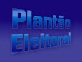 GRAVAÇÃO ERI VARELA E RORIZ PARAGUAÇU