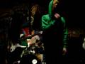 videos de SkyscrapersWalkAmongUs-NahDudeImOnVarsityNow