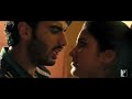 Ishaq Ho Gaya Hai Tujhse - Scene - Ishaqzaade