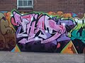 my-graffiti-influences.html