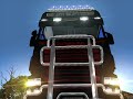 18 Wheels of Steel Haulin 3