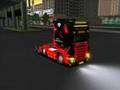 18 Wheels of Steel Haulin 3