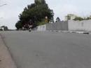 Skate Downhill-Slide