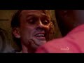 Prison break - season 3 - action