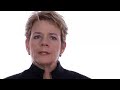 Marin Alsop and Nadja Salerno-Sonnenberg