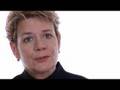 Marin Alsop and Nadja Salerno-Sonnenberg