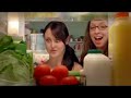 diets-new-lion-eggs-commercial.html