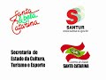 Santa Catarina negÃ³cios e oportunidades imoveis