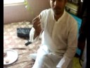 pankaj pundir rakshabandhan 2007.html
