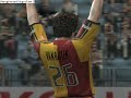 PES 5