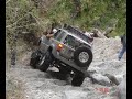 Cherokee 4X4