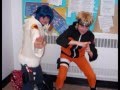 Anime Evolution 2008