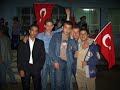bergama kozak lisesi bergama kozak lisesi