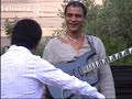 See Video