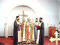Holy Qurbana-Nov 8th 2009--6