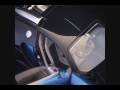 videos de Bugatti 16.4 Die Cast