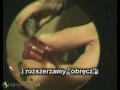 Jak zrobić fajkę wodną