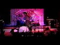 fixed, repost of this clip at:
http://www.youtube.com/watch?v=wv1sadvztua
