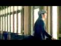 videos de A Jonas Style Love Story Ch.15
