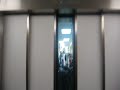 Carson Pirie Scott Elevator (River Oaks Mall)