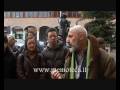 CESENA E GLI EBREI. Part. 1�