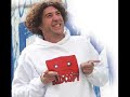 Najnoviji Ajzakov hit sa albuma Kajmak i Katran. Jagodice Bobice.Hip-Hop Hurej :)