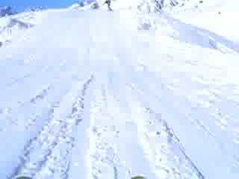 Dombay '08 FPR. 03