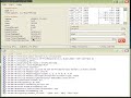 Guide to using DVD Decrypter and DVD Shrink