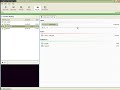 Guide to using DVD Decrypter and DVD Shrink Guide to using DVD Decrypter and DVD Shrink