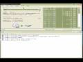 Guide to using DVD Decrypter and DVD Shrink