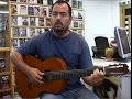 Un Ramito de Violetas 