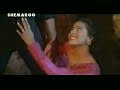 Gupt: The hidden Truth - Yeh Pyaasi Jawani (with Lyric)