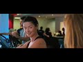The Rebound (2009) Online Trailer Best Comedy Film of the Year