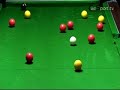 Chris Melling - Break & Run