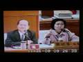 1-5徐欣瑩議員總質詢-BRT先進行較適合-縣長答覆