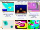 Free Video Classifieds Canada - www.myhomeshop.info