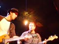Candlebox - Voodoo Chile/Far Behind - Live - 4/26/08