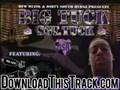 big tuck - G'z Up (Ft. Double T & Tum Tu - SGT.Tuck (Chopped